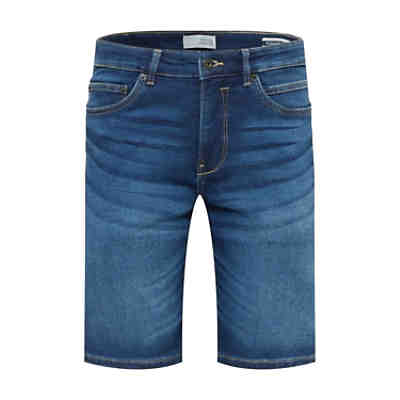 jeans brent Jeanshosen