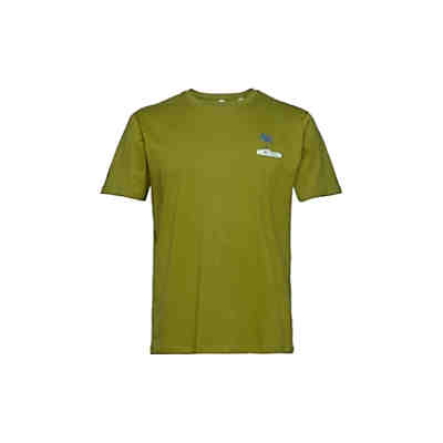 shirt T-Shirts