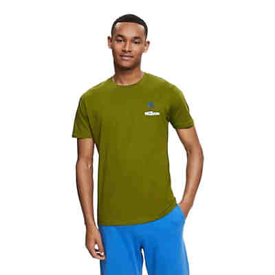 shirt T-Shirts 2