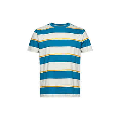 shirt T-Shirts