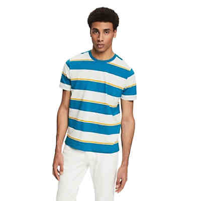 shirt T-Shirts 2