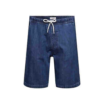 jeans Jeanshosen