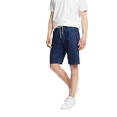 jeans Jeanshosen 2