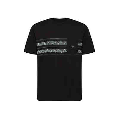 shirt spinner T-Shirts
