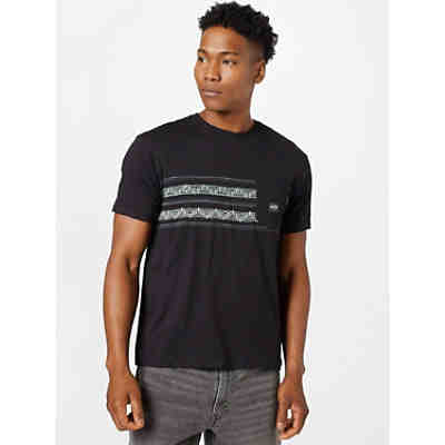 shirt spinner T-Shirts 2