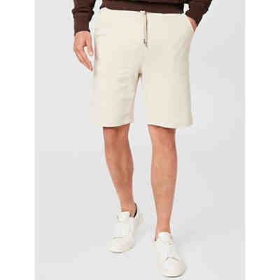 hose brenden Jogginghosen 2
