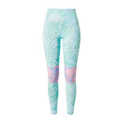 boardshorts Badeshorts