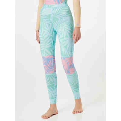 boardshorts Badeshorts 2