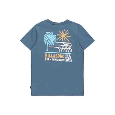 funktionsshirt T-Shirts 2