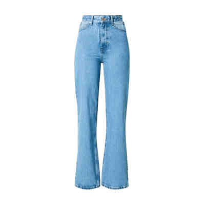 jeans camille Jeanshosen