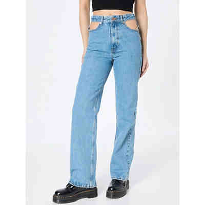 jeans camille Jeanshosen 2