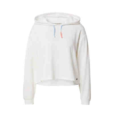 sweatshirt Sweatshirts