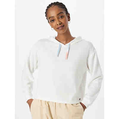 sweatshirt Sweatshirts 2