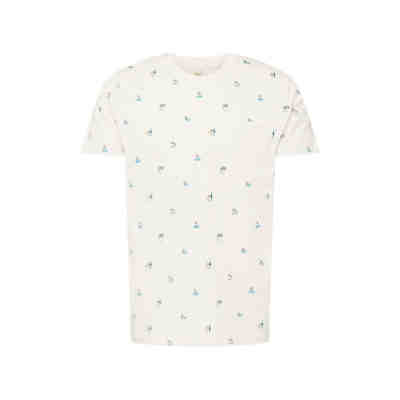 shirt T-Shirts