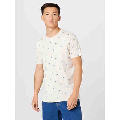 shirt T-Shirts 2