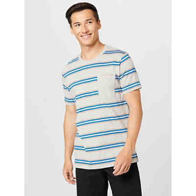 shirt T-Shirts 2