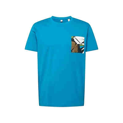shirt T-Shirts