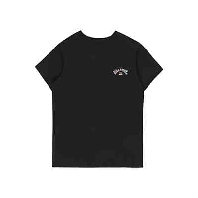 shirt arch fill T-Shirts für Jungen