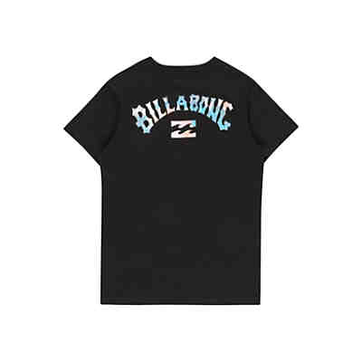 shirt arch fill T-Shirts für Jungen 2