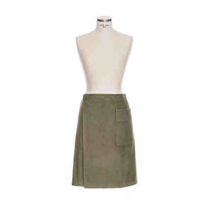 Kilt Wellbeing 2