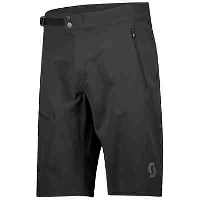Fahrradshorts Explorair Light für Herren