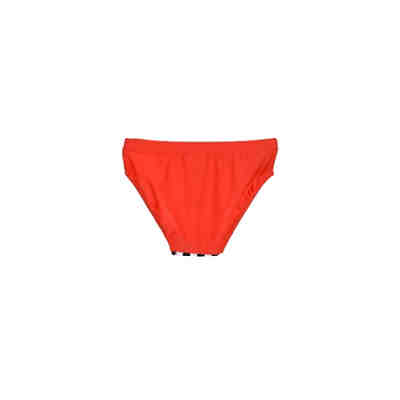 Cars Lightning McQueen Badehose Badeslip 2