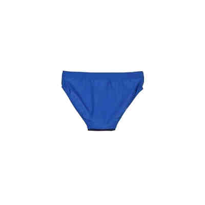 Cars Lightning McQueen Badehose Badeslip 2