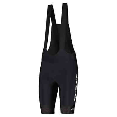Fahrradshorts RC Pro +++ für Herren