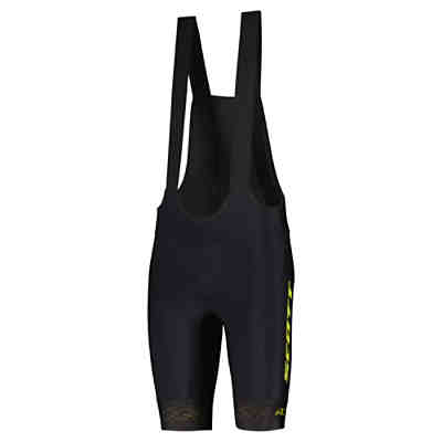 Fahrradshorts RC Pro +++ für Herren