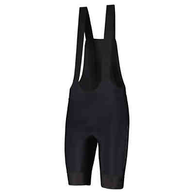 Fahrradshorts RC Pro +++ für Herren