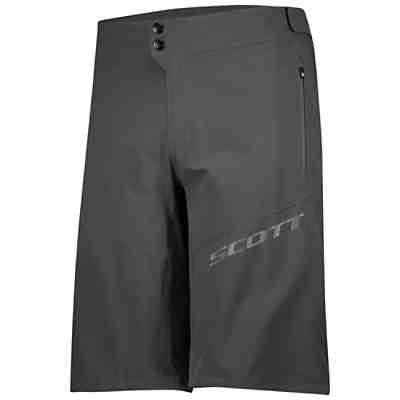 Fahrradshorts Endurance für Herren