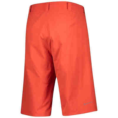 Fahrradshorts Trail Flow für Herren 2