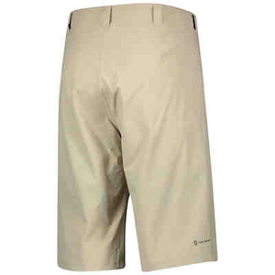 Fahrradshorts Trail Flow für Herren 2