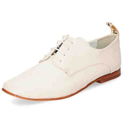 Halbschuhe Camila 5 Klassische Halbschuhe 2