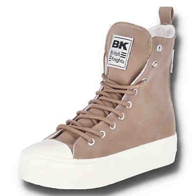 High Sneaker KAYA Sneakers High 2