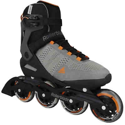 Sirio 90 Inlineskates Herren Inline Skates