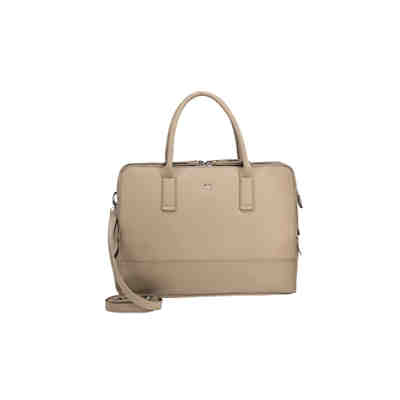 handbag lhz feel good Handtaschen