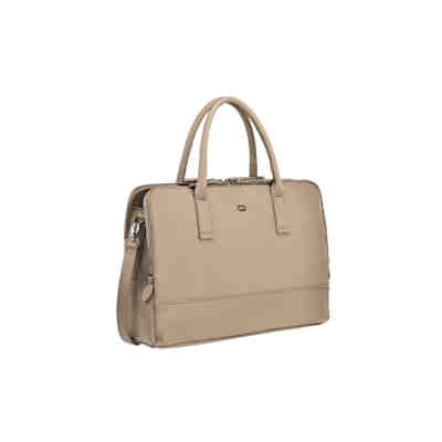 handbag lhz feel good Handtaschen 2