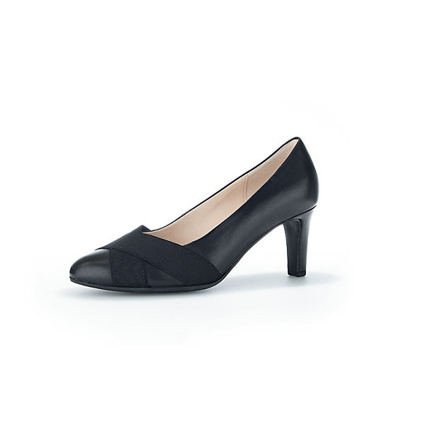 Pumps Klassische Pumps