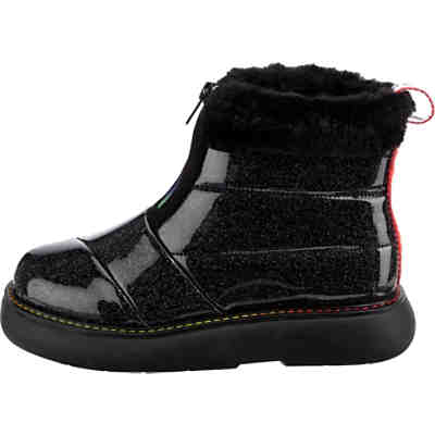 Alpargata Mallow Puffer Winterstiefeletten 2