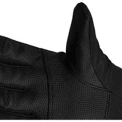 Kinder Skihandschuhe LORAN 2