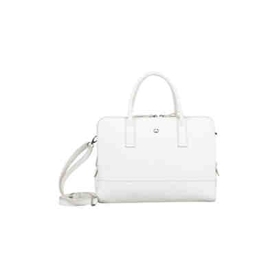 handbag lhz feel good Handtaschen