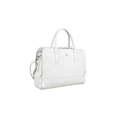 handbag lhz feel good Handtaschen 2