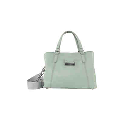 handbag shz talking Handtaschen