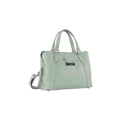 handbag shz talking Handtaschen 2