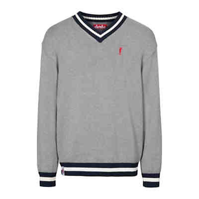 Kippes Pullover