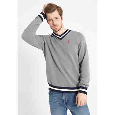 Kippes Pullover 2