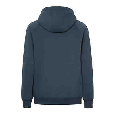 Walross Langarmshirts 2