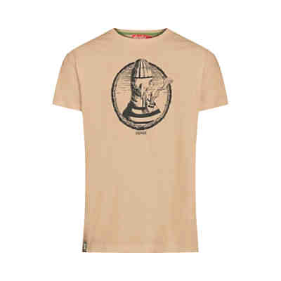 Matrosenmöwe T-Shirts