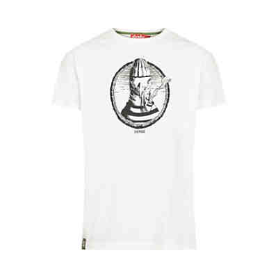 Matrosenmöwe T-Shirts